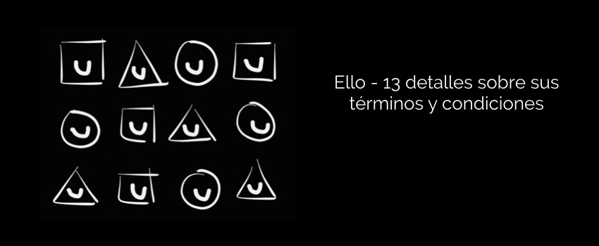 Ello_términos_y_condiciones