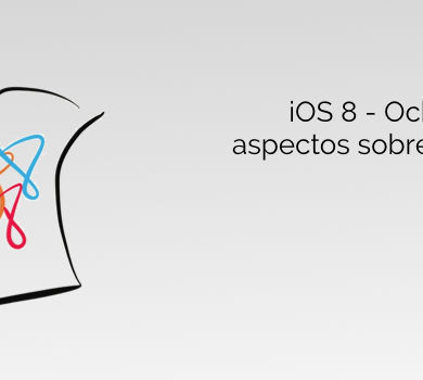 iOS8_términos_y_condiciones
