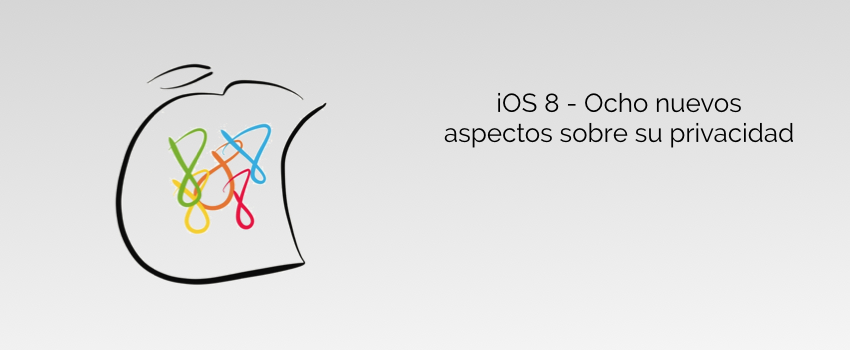iOS8_términos_y_condiciones