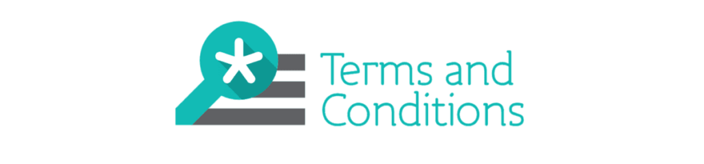terms_and_conditions_header