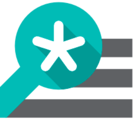 Avatar de Legaltech en España | Mucho por hacer